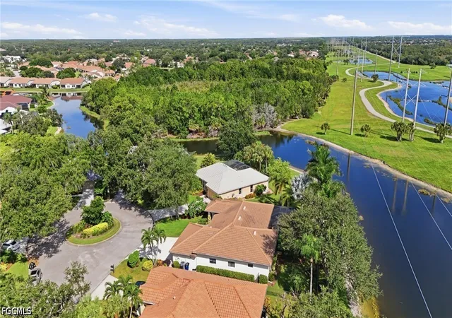 Photo 3 of Single family home for sale at 13170 Parkline Dr, Fort Myers, FL 33913 | MLS# 2026036346 | Listing updated on 2026-09-10