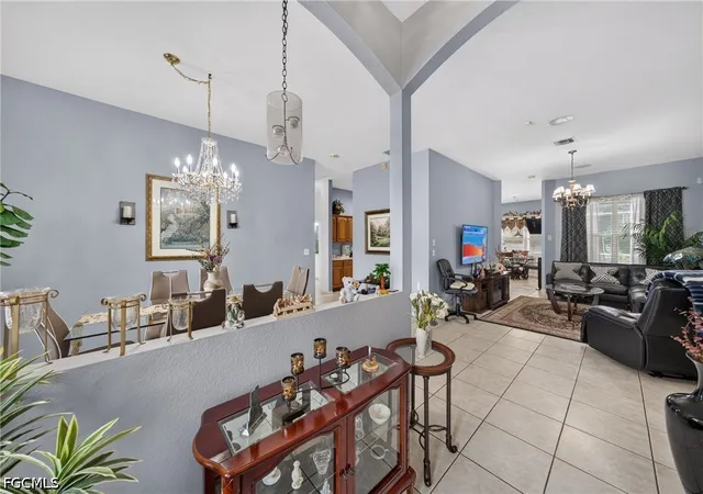 Photo 2 of Sale Pending at 816 Palmetto Ave, Lehigh Acres, FL 33972 | MLS# 2026036348 | Listing updated on 2026-09-05