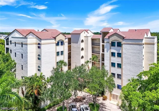 Photo 1 of Condo for sale at 6520 Valen Wy #104, Naples, FL 34108 | MLS# 226030079 | Listing updated on 2026-10-04
