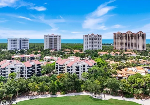 Photo 3 of Condo for sale at 6520 Valen Wy #104, Naples, FL 34108 | MLS# 226030079 | Listing updated on 2026-10-04