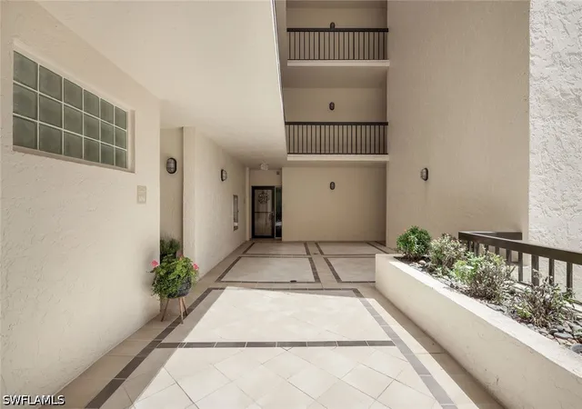 Photo 3 of Condo for sale at 6520 Valen Wy #104, Naples, FL 34108 | MLS# 226030079 | Listing updated on 2026-10-04
