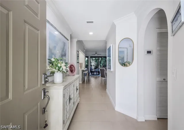 Photo 4 of Condo for sale at 6520 Valen Wy #104, Naples, FL 34108 | MLS# 226030079 | Listing updated on 2026-10-04