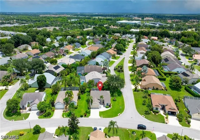 Photo 28 of Single family home for sale at 22178 Seashore Cir, Estero, FL 33928 | MLS# 226029982 | Listing updated on 2026-09-10