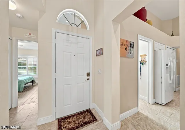 Photo 2 of Sale Pending at 22178 Seashore Cir, Estero, FL 33928 | MLS# 226029982 | Listing updated on 2026-10-01