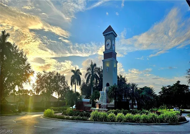 Photo 1 of Sale Pending at 21082 Bosco Ct, Estero, FL 33928 | MLS# 226008956 | Listing updated on 2026-09-20