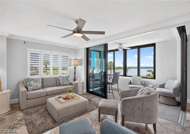 Photo 1 of Condo for sale at 6672 Estero Blvd #A210, Fort Myers Beach, FL 33931 | MLS# 2026036354 | Listing updated on 2026-09-03