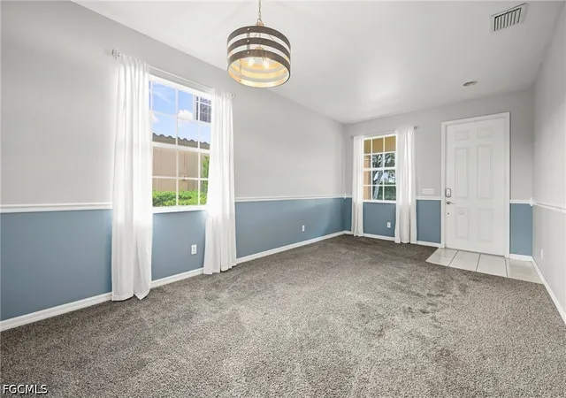 Photo 3 of Townhouse for sale at 9724 Foxhall Wy #4, Estero, FL 33928 | MLS# 2026036360 | Listing updated on 2026-09-06