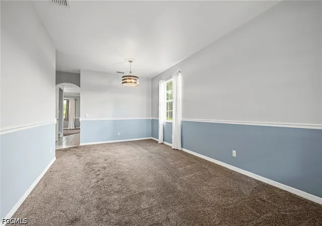 Photo 3 of Townhouse for sale at 9724 Foxhall Wy #4, Estero, FL 33928 | MLS# 2026036360 | Listing updated on 2026-09-06