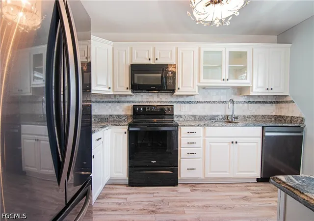 Photo 3 of Condo for sale at 1262 Myerlee Country Club Blvd #6, Fort Myers, FL 33919 | MLS# 2026036365 | Listing updated on 2026-09-15
