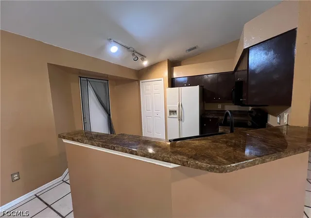 Photo 4 of Sale Pending at 2411 Millie Ave S, Lehigh Acres, FL 33973 | MLS# 2026036366 | Listing updated on 2026-09-17