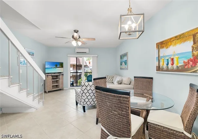 Photo 2 of Condo for sale at 87 N Collier Blvd #J18, Marco Island, FL 34145 | MLS# 226030761 | Listing updated on 2026-10-06
