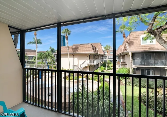 Photo 3 of Condo for sale at 87 N Collier Blvd #J18, Marco Island, FL 34145 | MLS# 226030761 | Listing updated on 2026-10-06