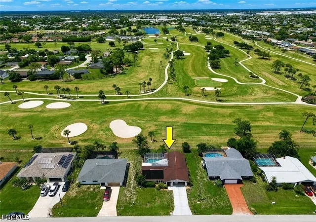 Photo 3 of Single family home for sale at 7603 Laurel Valley Rd, Fort Myers, FL 33967 | MLS# 2026036373 | Listing updated on 2026-09-05
