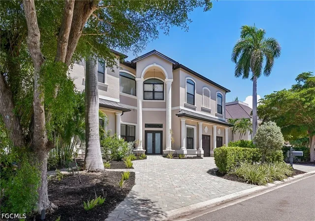 Photo 1 of Single family home for sale at 15701 Chatfield Dr, Fort Myers, FL 33908 | MLS# 2026036377 | Listing updated on 2026-09-01