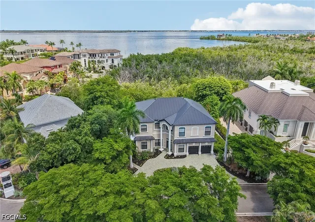 Photo 3 of Single family home for sale at 15701 Chatfield Dr, Fort Myers, FL 33908 | MLS# 2026036377 | Listing updated on 2026-09-01