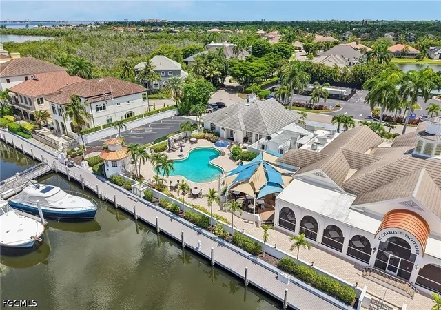 Photo 4 of Single family home for sale at 15701 Chatfield Dr, Fort Myers, FL 33908 | MLS# 2026036377 | Listing updated on 2026-09-01