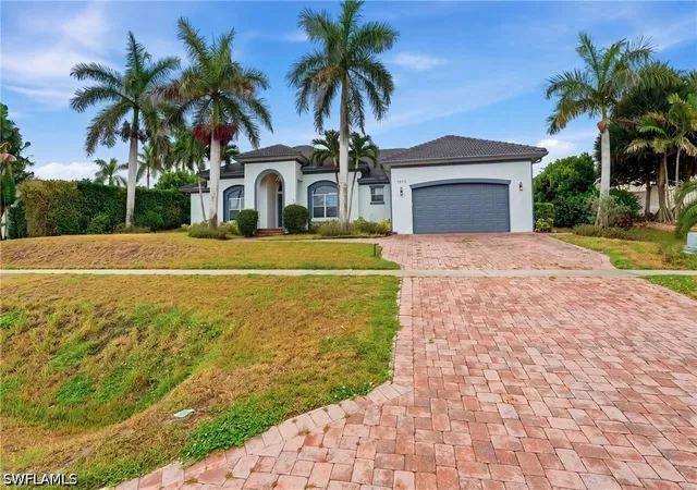 Photo 1 of Single family home for sale at 1975 San Marco Rd, Marco Island, FL 34145 | MLS# 226030817 | Listing updated on 2026-09-12