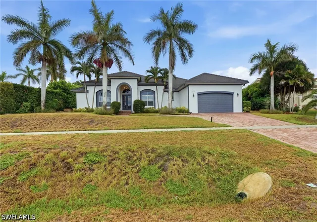 Photo 2 of Single family home for sale at 1975 San Marco Rd, Marco Island, FL 34145 | MLS# 226030817 | Listing updated on 2026-09-12