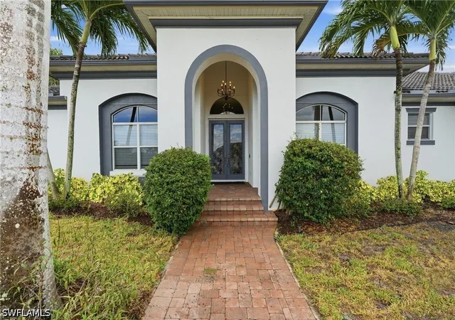 Photo 3 of Single family home for sale at 1975 San Marco Rd, Marco Island, FL 34145 | MLS# 226030817 | Listing updated on 2026-09-12