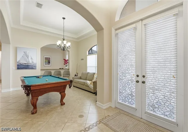 Photo 4 of Single family home for sale at 1975 San Marco Rd, Marco Island, FL 34145 | MLS# 226030817 | Listing updated on 2026-09-12