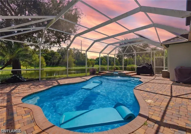 Photo 2 of Sale Pending at 12615 Gemstone Ct, Fort Myers, FL 33913 | MLS# 226030967 | Listing updated on 2026-09-15