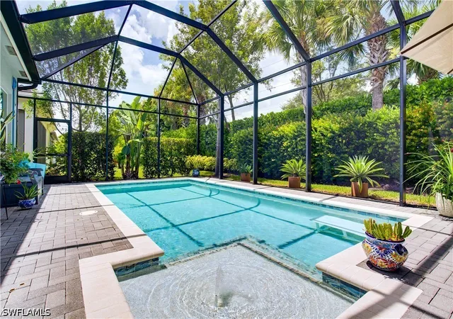 Photo 1 of Single family home for sale at 28713 Montecristo Loop, Bonita Springs, FL 34135 | MLS# 226029278 | Listing updated on 2026-09-15