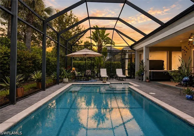 Photo 2 of Single family home for sale at 28713 Montecristo Loop, Bonita Springs, FL 34135 | MLS# 226029278 | Listing updated on 2026-09-15