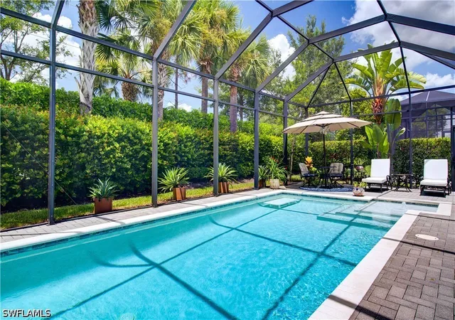 Photo 3 of Single family home for sale at 28713 Montecristo Loop, Bonita Springs, FL 34135 | MLS# 226029278 | Listing updated on 2026-09-15