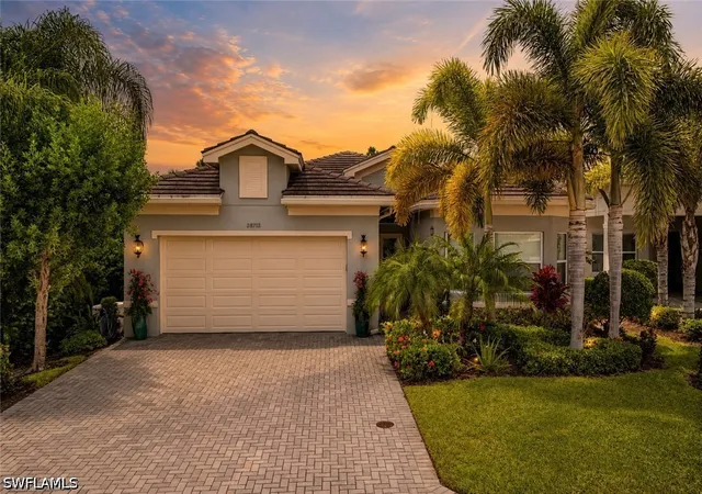 Photo 3 of Single family home for sale at 28713 Montecristo Loop, Bonita Springs, FL 34135 | MLS# 226029278 | Listing updated on 2026-09-15