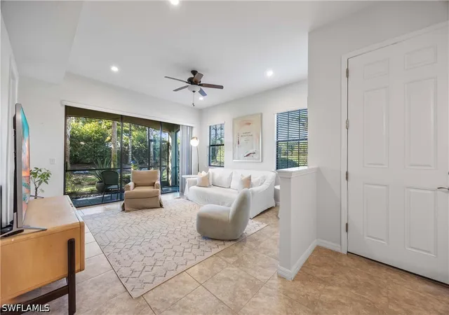 Photo 2 of Condo for sale at 26111 Palace Ln #102, Bonita Springs, FL 34135 | MLS# 226031002 | Listing updated on 2026-09-11