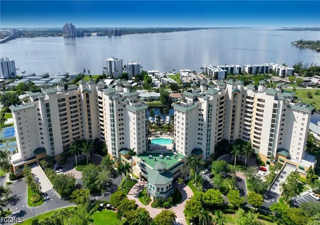 3414 Hancock Brg Pkwy, 3414 Hancock Brg Pkwy, NORTH FORT MYERS, FL 33903