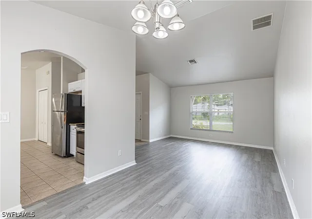 Photo 2 of Single family home for sale at 152 Ridgemont Dr, Lehigh Acres, FL 33972 | MLS# 226030479 | Listing updated on 2026-09-10