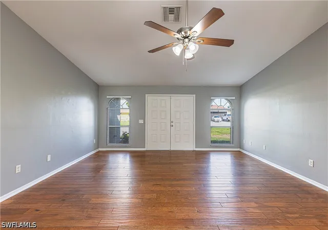 Photo 3 of Single family home for sale at 3527 Se 3Rd Ave, Cape Coral, FL 33904 | MLS# 226030471 | Listing updated on 2026-10-04