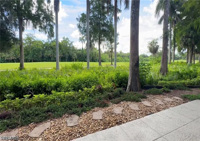 Photo 1 of Condo for sale at 103 Clubhouse Dr #152, Naples, FL 34105 | MLS# 226031004 | Listing updated on 2026-09-15