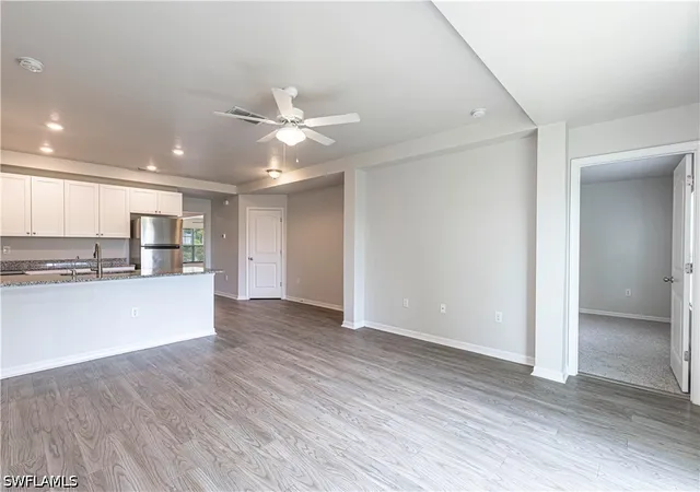 Photo 4 of Single family home for sale at 3606 Ne 13Th Ave, Cape Coral, FL 33909 | MLS# 226030497 | Listing updated on 2026-09-10