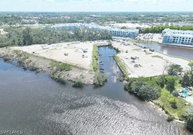 Photo 3 of Land for sale at Aurora Landing Way, Bonita Springs, FL 34134 | MLS# 226030785 | Listing updated on 2026-09-18