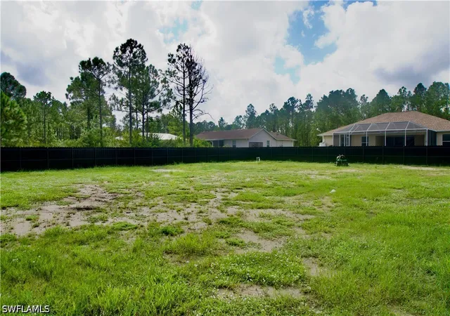 Photo 41 of Single family home for sale at 1002 Wagner Ave, Lehigh Acres, FL 33972 | MLS# 226031026 | Listing updated on 2026-09-11