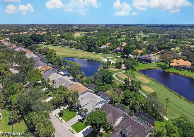Photo 20 of Single family home for sale at 24973 Bay Cedar Dr, Bonita Springs, FL 34134 | MLS# 226030871 | Listing updated on 2026-10-04