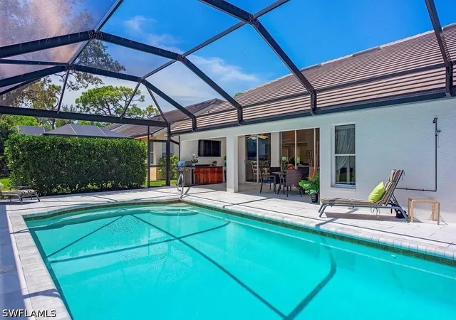 Photo 2 of Single family home for sale at 24973 Bay Cedar Dr, Bonita Springs, FL 34134 | MLS# 226030871 | Listing updated on 2026-09-06