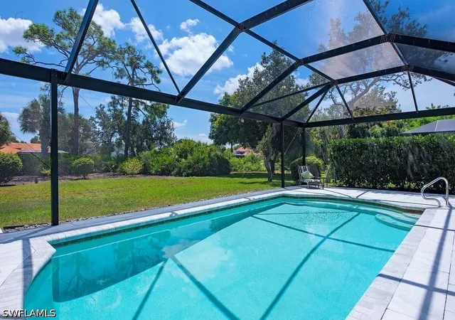 Photo 3 of Single family home for sale at 24973 Bay Cedar Dr, Bonita Springs, FL 34134 | MLS# 226030871 | Listing updated on 2026-09-06