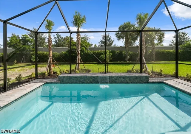 Photo 2 of Single family home for sale at 7461 Florida Elm Ct, North Fort Myers, FL 33917 | MLS# 226030351 | Listing updated on 2026-09-13