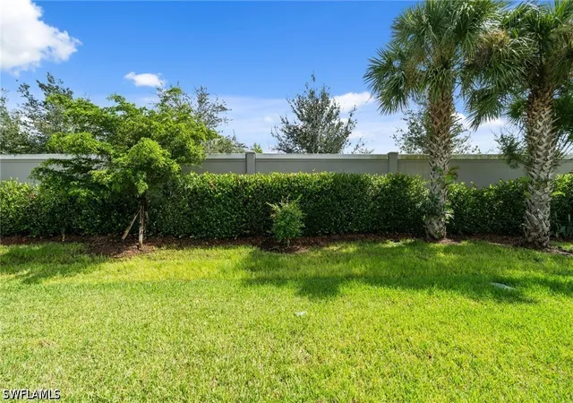 Photo 50 of Single family home for sale at 7461 Florida Elm Ct, North Fort Myers, FL 33917 | MLS# 226030351 | Listing updated on 2026-09-13
