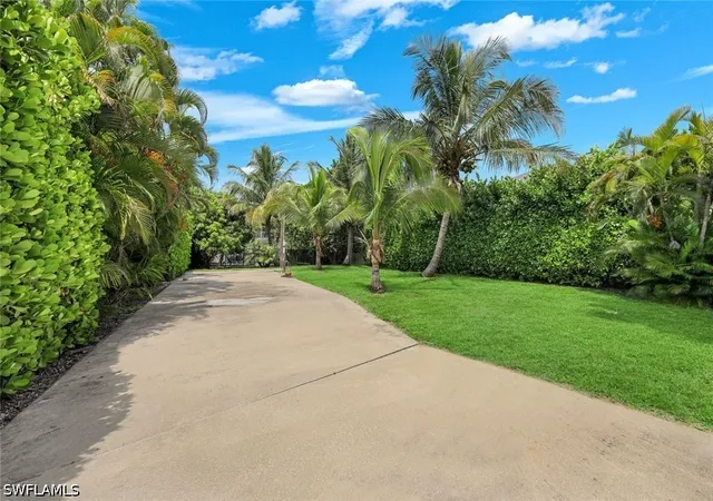 Photo 2 of Sale Pending at 4472 Little Hickory Rd, Bonita Springs, FL 34134 | MLS# 226030577 | Listing updated on 2026-10-09