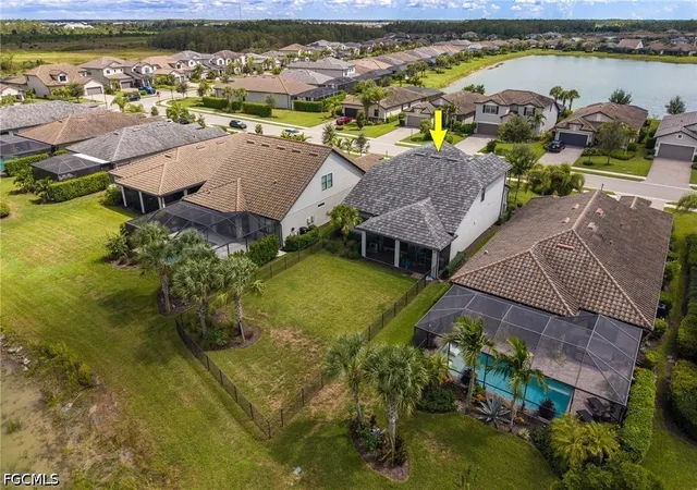 Photo 4 of Single family home for sale at 19608 Beechcrest Pl, Estero, FL 33928 | MLS# 2026036422 | Listing updated on 2026-09-08