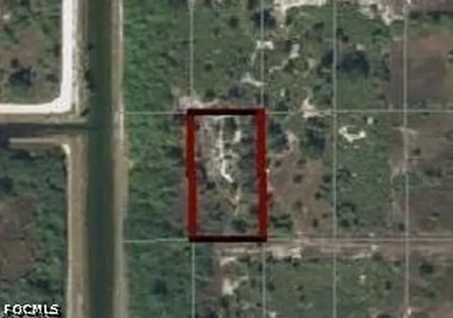 Photo 1 of Land for sale at 7932 15th Ter, Labelle, FL 33935 | MLS# 2026036426 | Listing updated on 2026-09-02