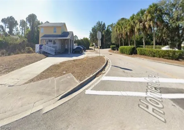 Photo 2 of Single family home for sale at 4617 Lee Blvd, Lehigh Acres, FL 33971 | MLS# 226030965 | Listing updated on 2026-09-08