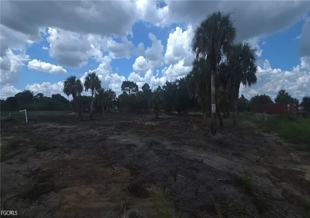 Photo 2 of Land for sale at 7968 15th Ter, Labelle, FL 33935 | MLS# 2026036431 | Listing updated on 2026-09-02