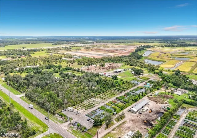 Photo 1 of Land for sale at 19910 E State Road 64, Bradenton Beach, FL 34212 | MLS# 226031055 | Listing updated on 2026-09-01
