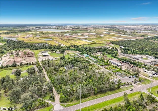 Photo 2 of Land for sale at 19910 E State Road 64, Bradenton Beach, FL 34212 | MLS# 226031055 | Listing updated on 2026-09-01