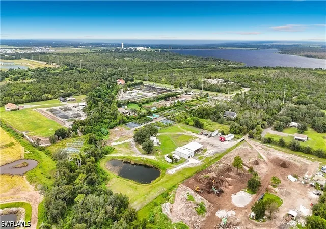 Photo 4 of Land for sale at 19910 E State Road 64, Bradenton Beach, FL 34212 | MLS# 226031055 | Listing updated on 2026-09-01